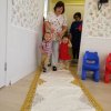 «Шиелім», «Үміт» және «Қабылдау» топтарының ашылуы