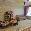 «Шиелім», «Үміт» және «Қабылдау» топтарының ашылуы