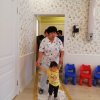 «Шиелім», «Үміт» және «Қабылдау» топтарының ашылуы