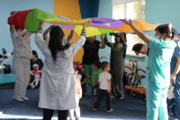 IMG-20200915-WA0020