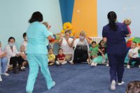 IMG-20200915-WA0032