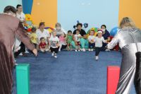 IMG-20200915-WA0036
