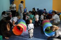 IMG-20200915-WA0037