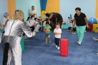 IMG-20200915-WA0038