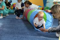 IMG-20200915-WA0039