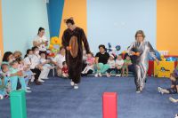 IMG-20200915-WA0045