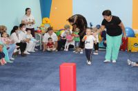IMG-20200915-WA0049