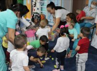 IMG_20200915_201719