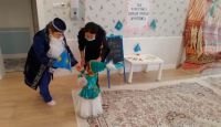 IMG-20201003-WA0007