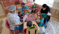 IMG-20201003-WA0008