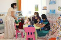 IMG-20201003-WA0012