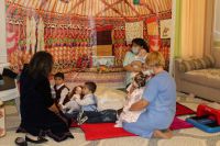 IMG-20201003-WA0013
