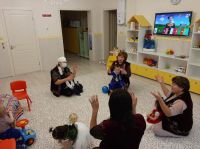 IMG-20201003-WA0014