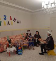 IMG-20201003-WA0015