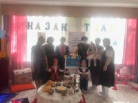 IMG-20201003-WA009