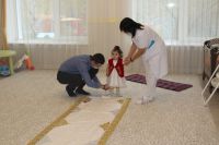 IMG-20200925-WA0012