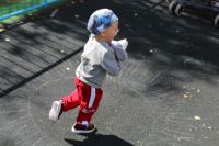 IMG_5232