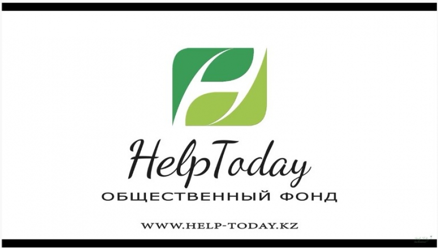 Касательно законопроекта о правах ребенка в РК